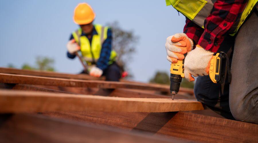 Professional Storm Sewer Service in Missoula, MT